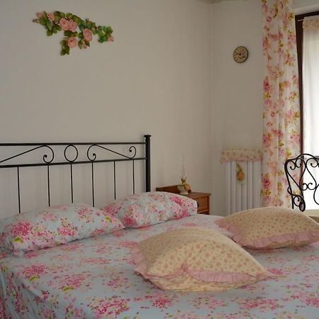 Augusta Taurinorum B&B Турин Экстерьер фото