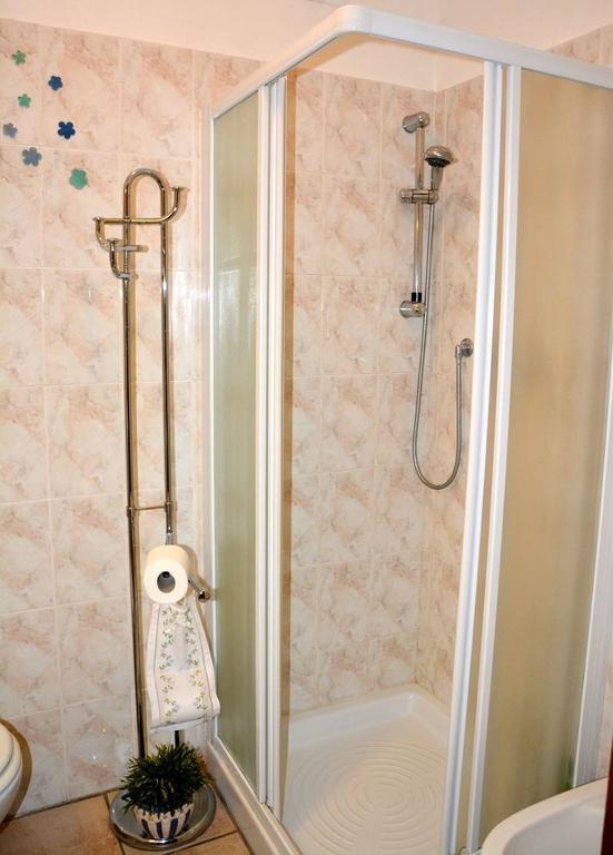 Augusta Taurinorum B&B Турин Номер фото