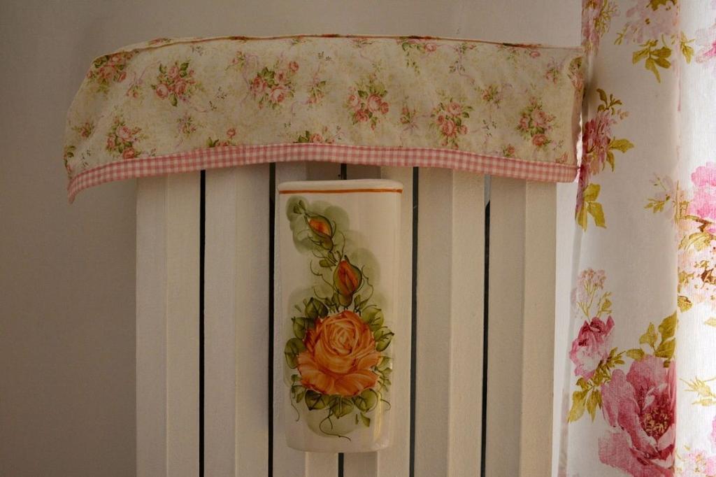 Augusta Taurinorum B&B Турин Экстерьер фото