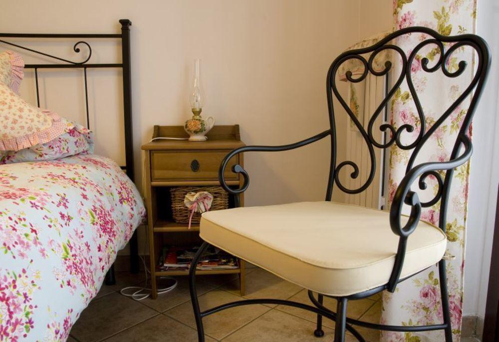 Augusta Taurinorum B&B Турин Экстерьер фото