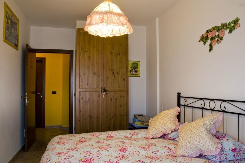 Augusta Taurinorum B&B Турин Экстерьер фото